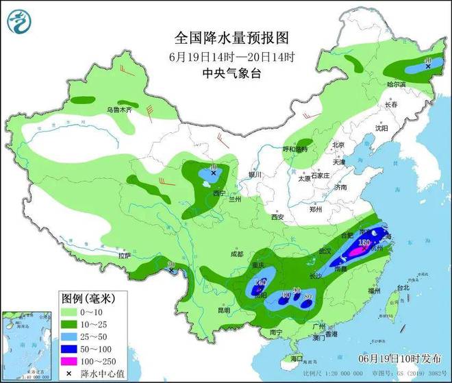 丨今日“入梅”：茶叶这样放才不会“发霉”！AG真人游戏平台入口2024年上海茶博会(图6)